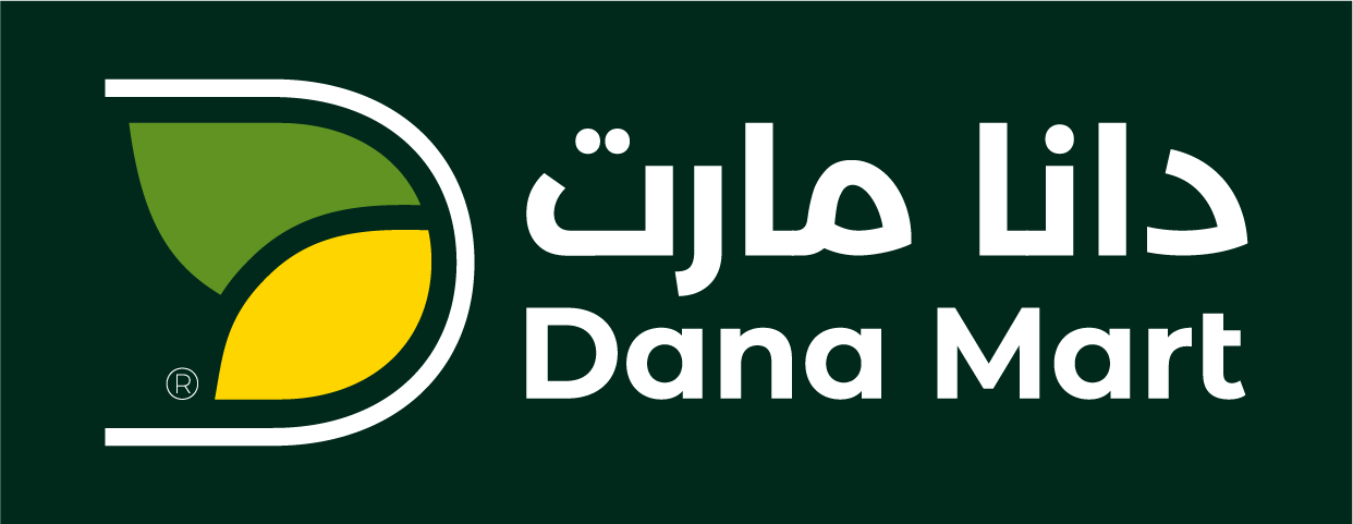 Dana Mart